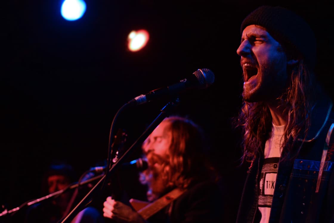 saintseneca at ace of cups by kaiya gordon 07