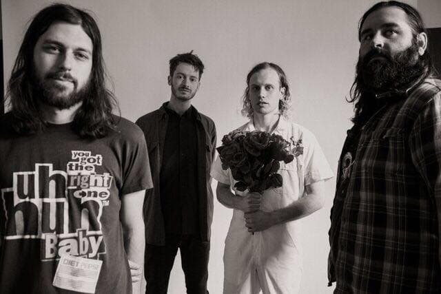 18222621_2017875071575564_5291433483980149078_n