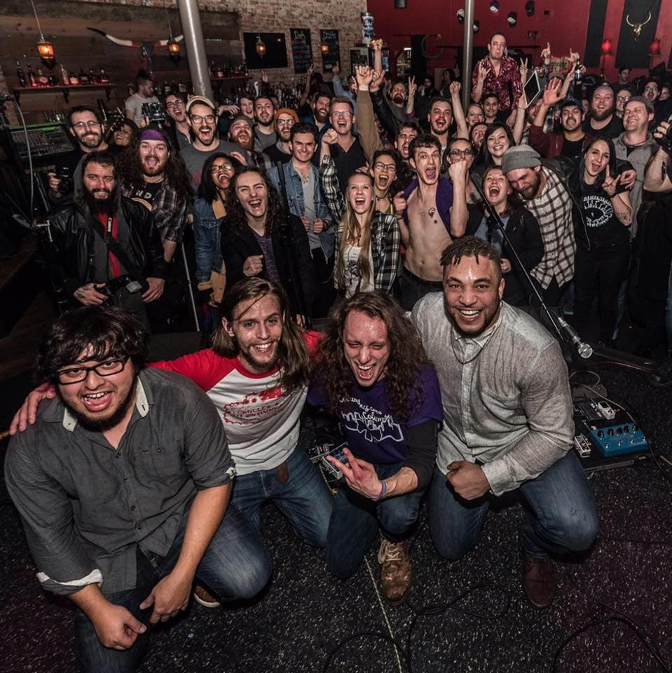 26993917_1404771149632577_1160254077900908615_n