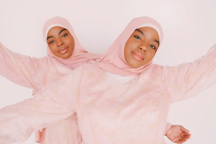 Photo Cred_ Sajjad-Uddin Muhammed