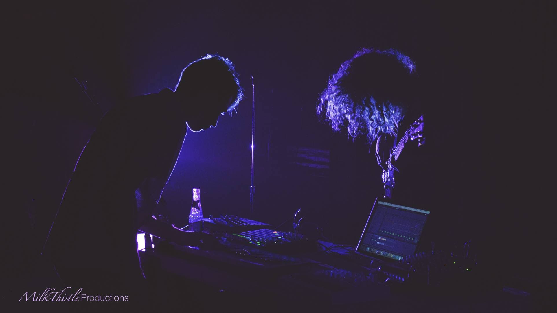 11885110_858811350880972_4033264995009416382_o