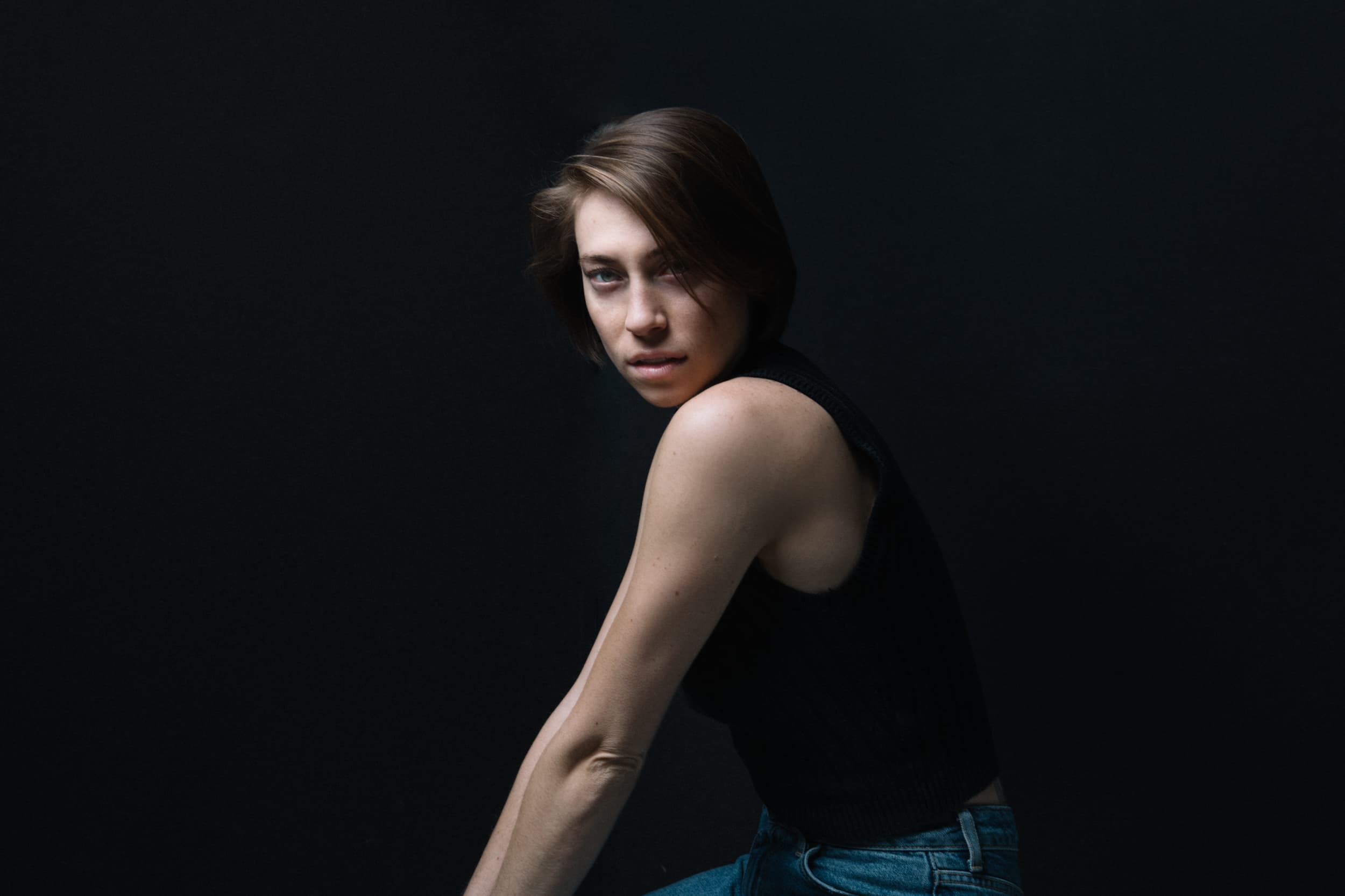 AnnaBurch_EbruYildiz