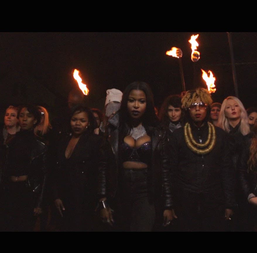 playing detroit awards