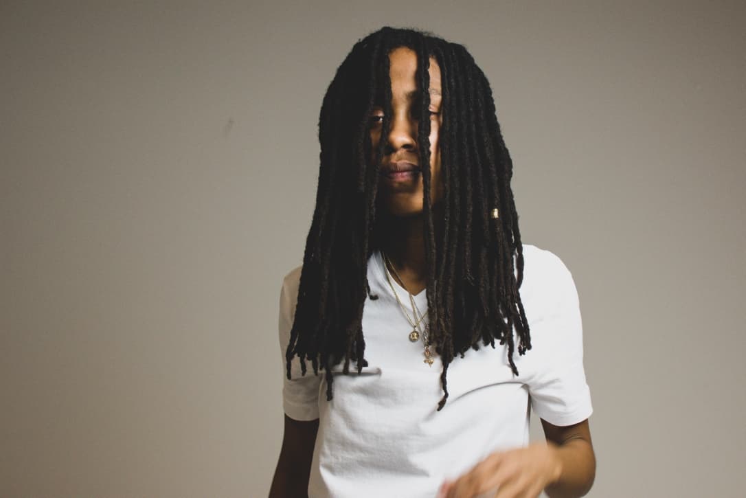 b sophia for audiofemme