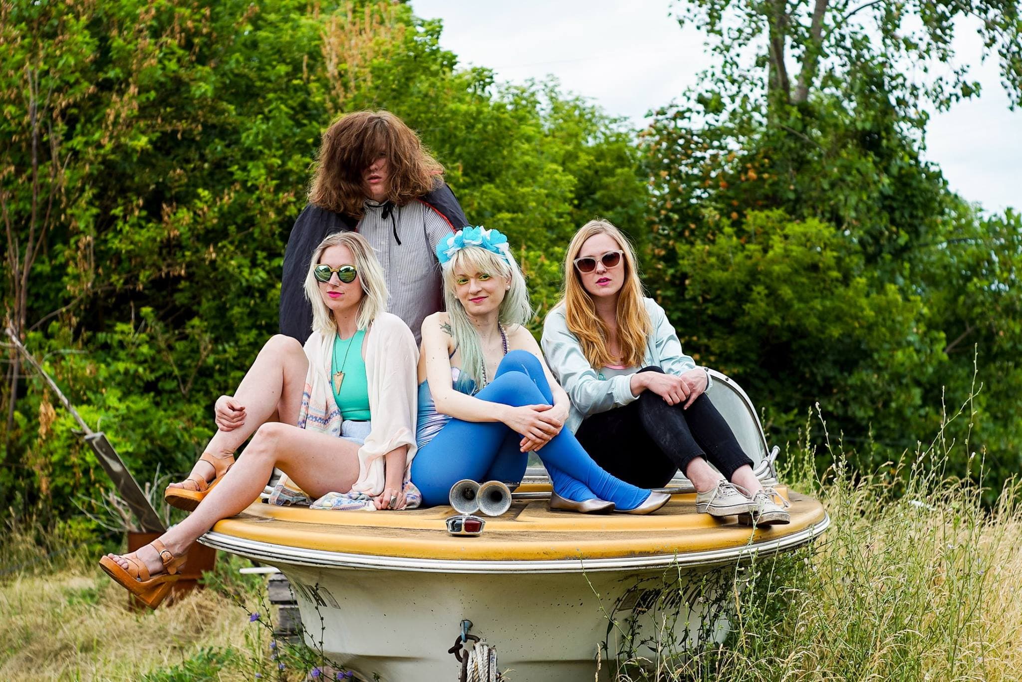 14231786_1144672728925184_7149034230692687232_o