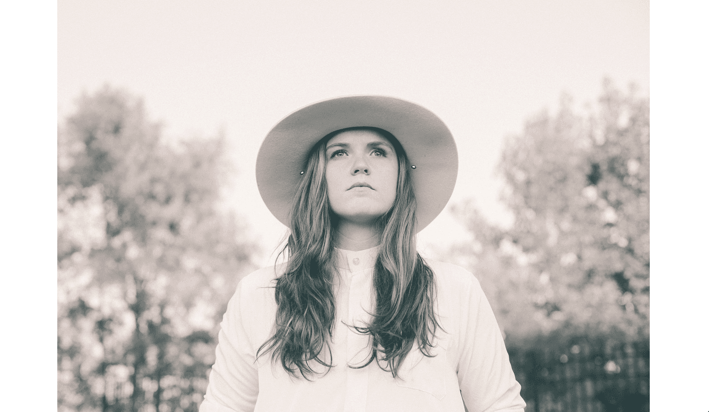 Playing Detroit_preview