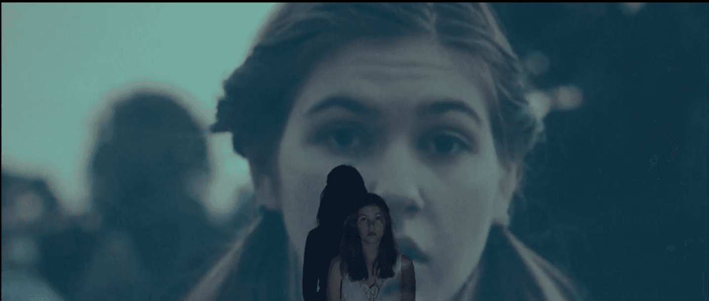 Screen Shot 2017-08-09 at 2.46.59 PM