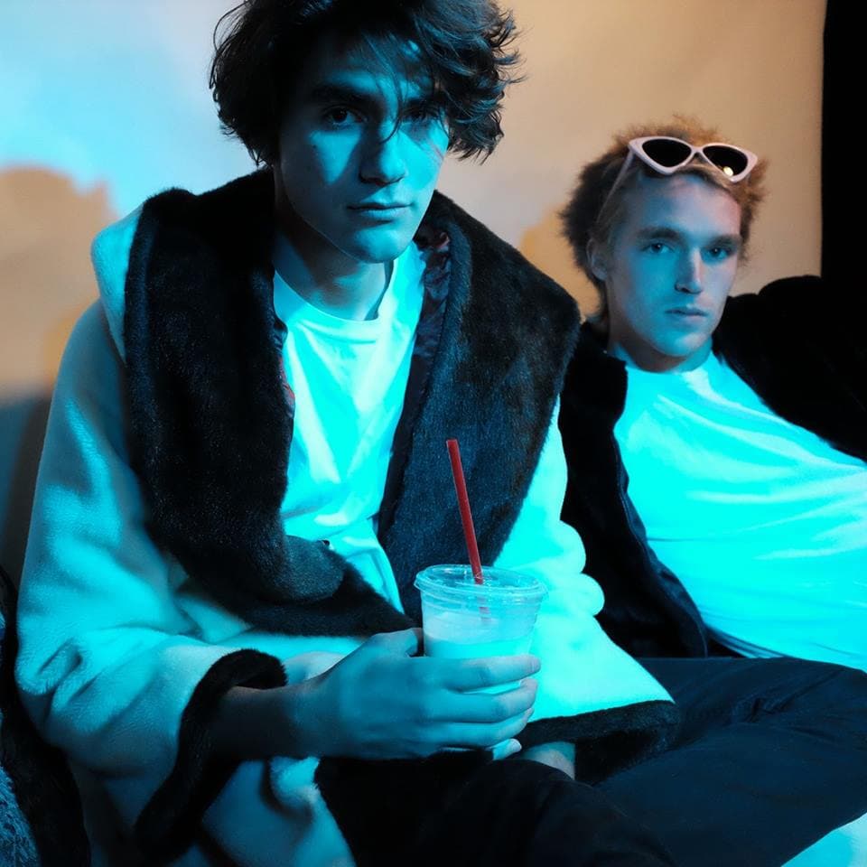 18557454_1972177316402154_1751772487589318320_n