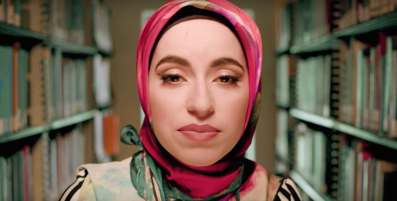 Screen Shot 2017-08-16 at 12.26.53 PM