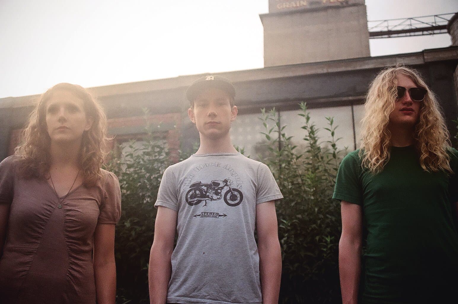 Lightning-Love-photo