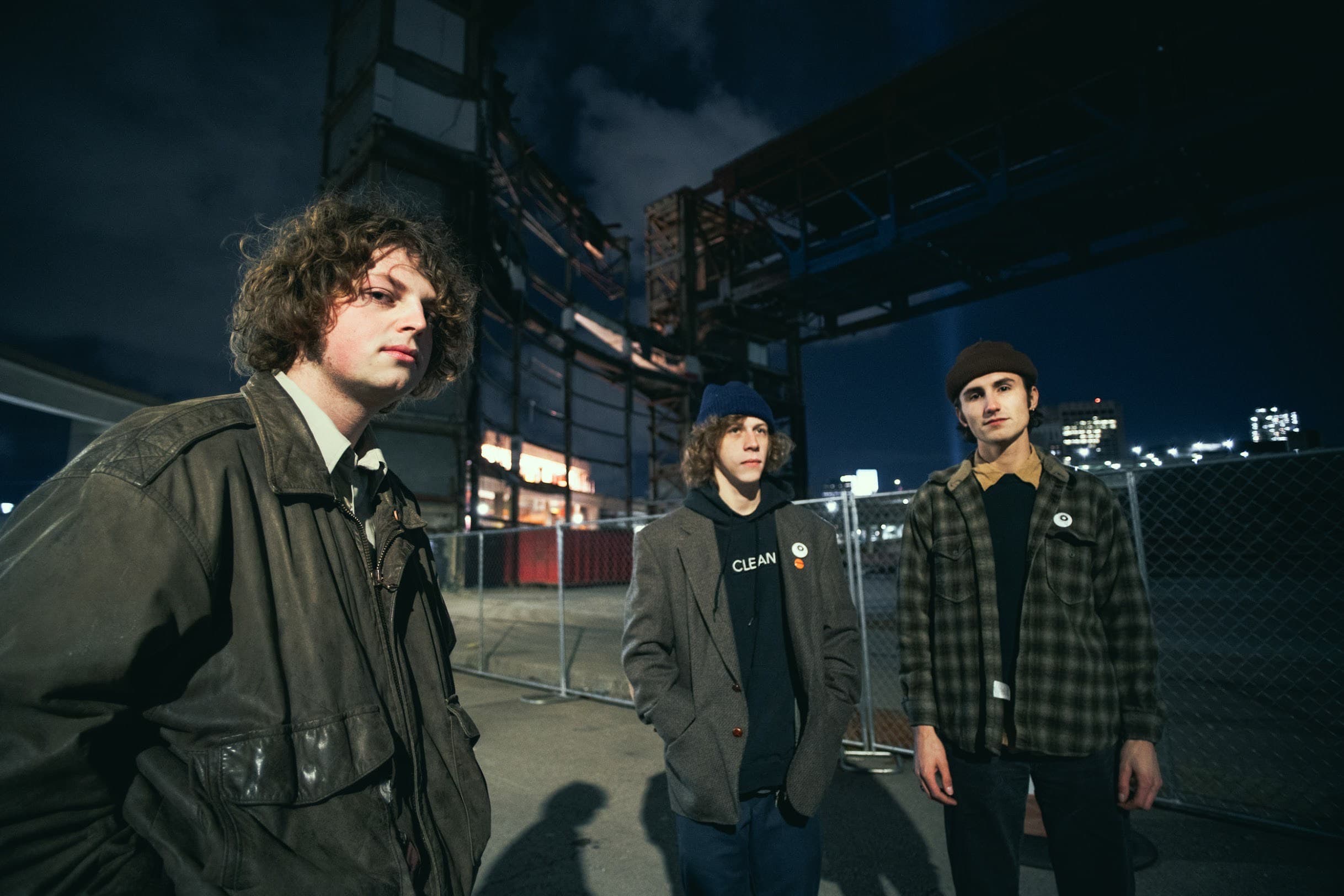 191218_TheStools_4661_NoahElliottMorrison_NoahElliottMorrison (1)