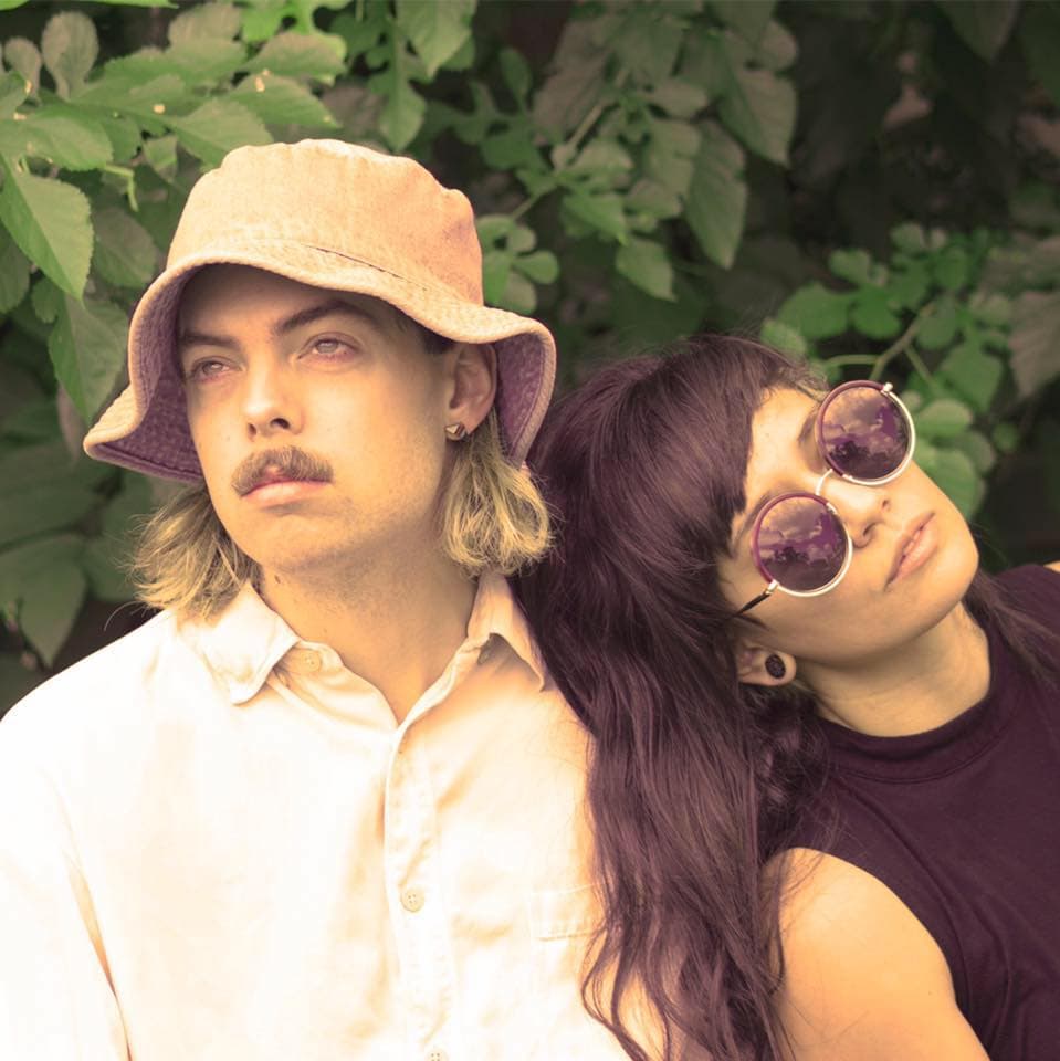 20993983_1469942326376411_478977847975540328_n