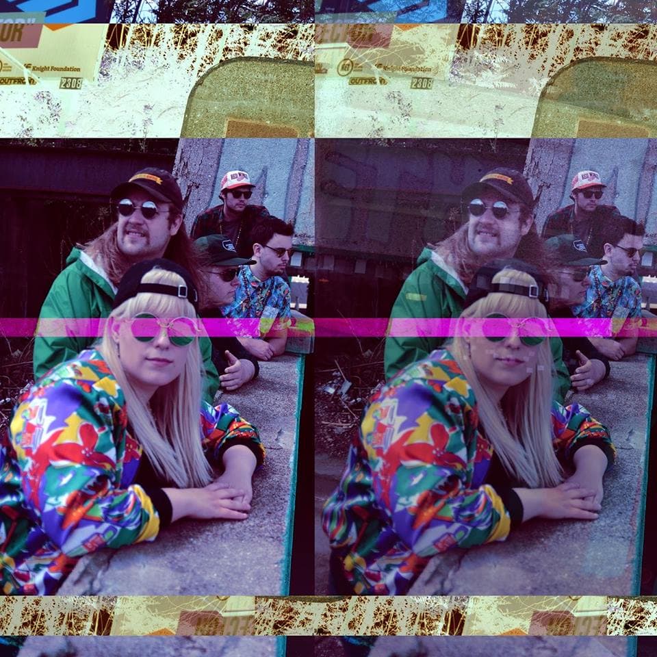 16426012_1839611982991404_4644449861426002582_n-1