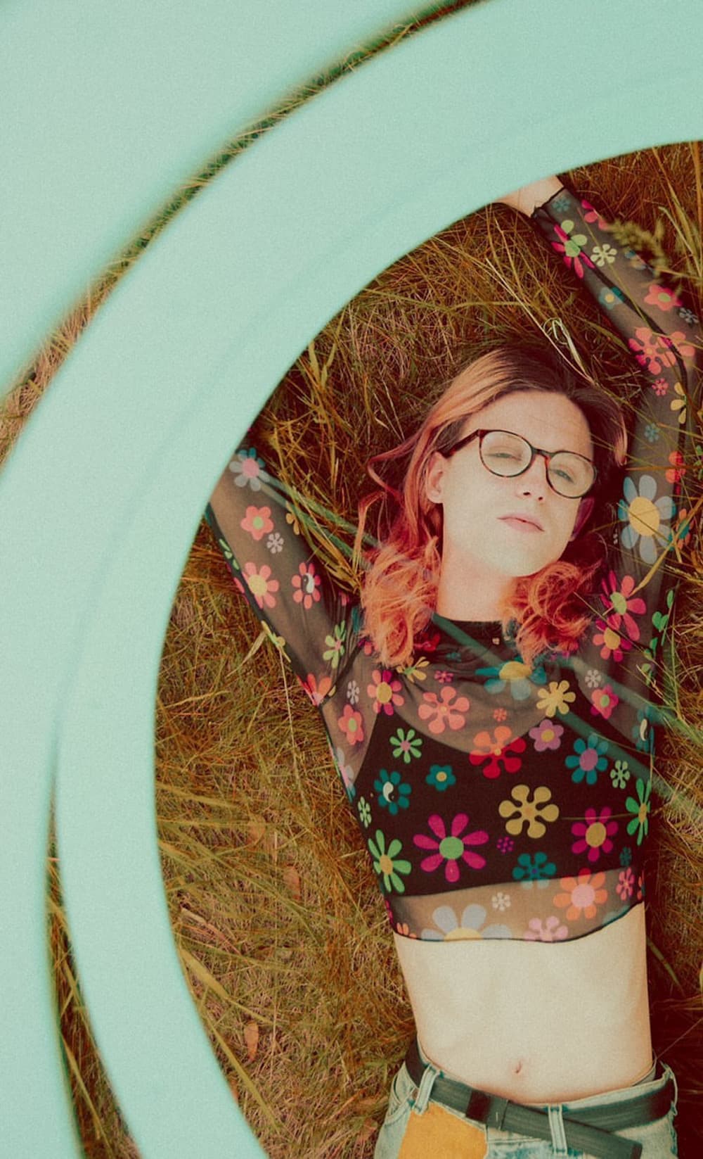 WingVilmabySiddFinch