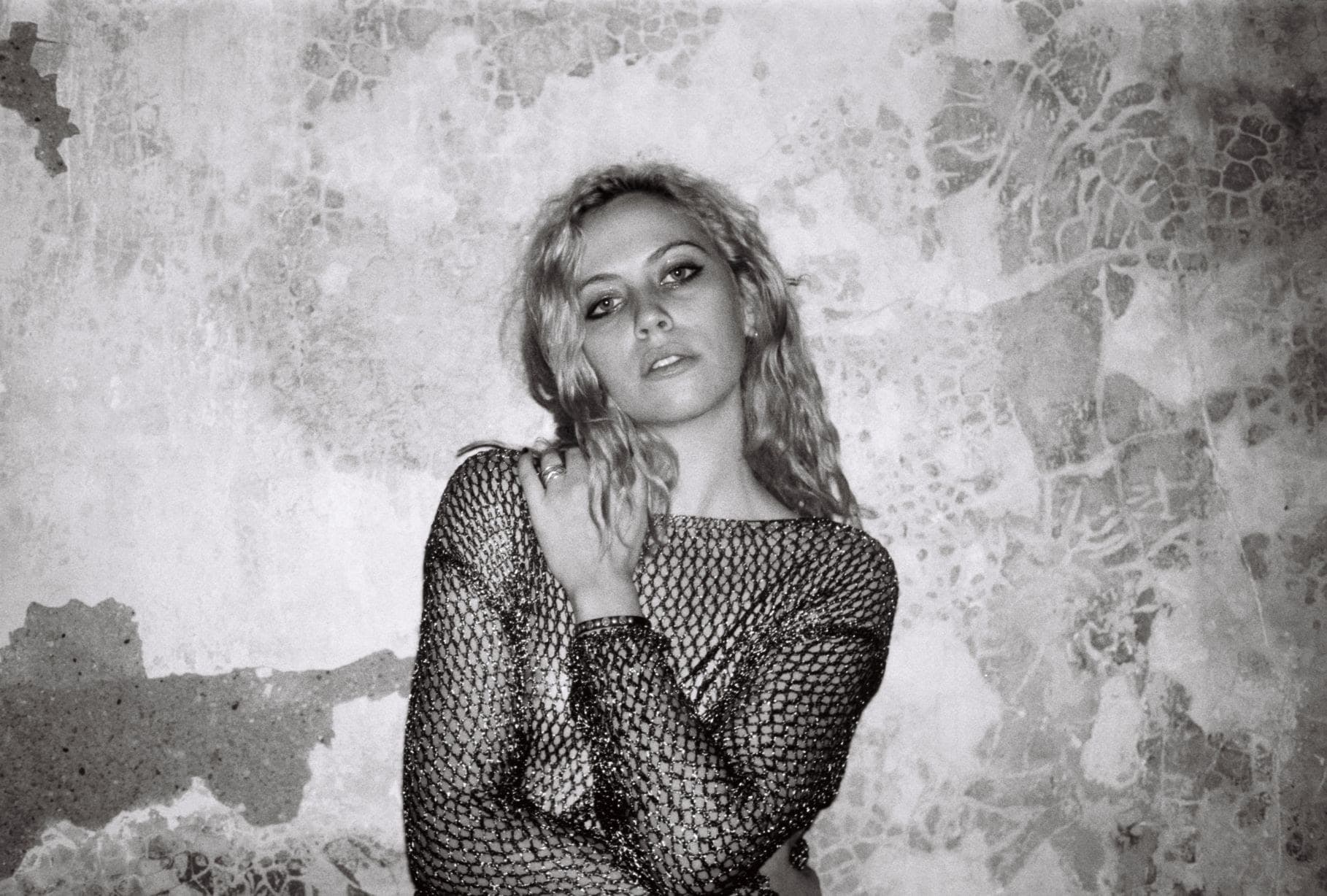 Photo cred Julia Koza