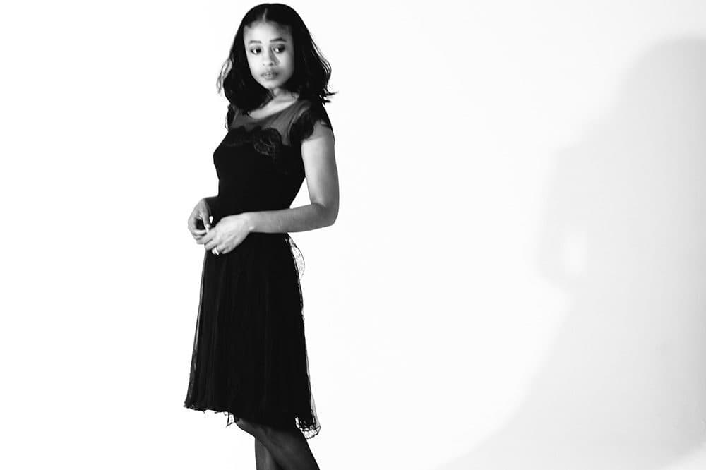 Adia Victoria feat img