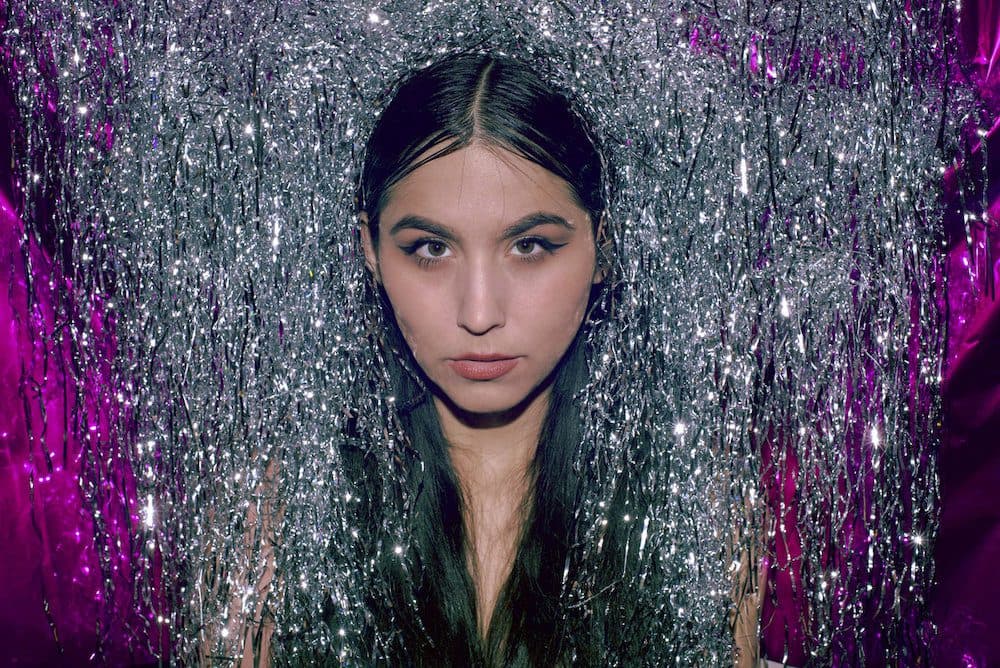 aphra-photocred-megan-matuzak