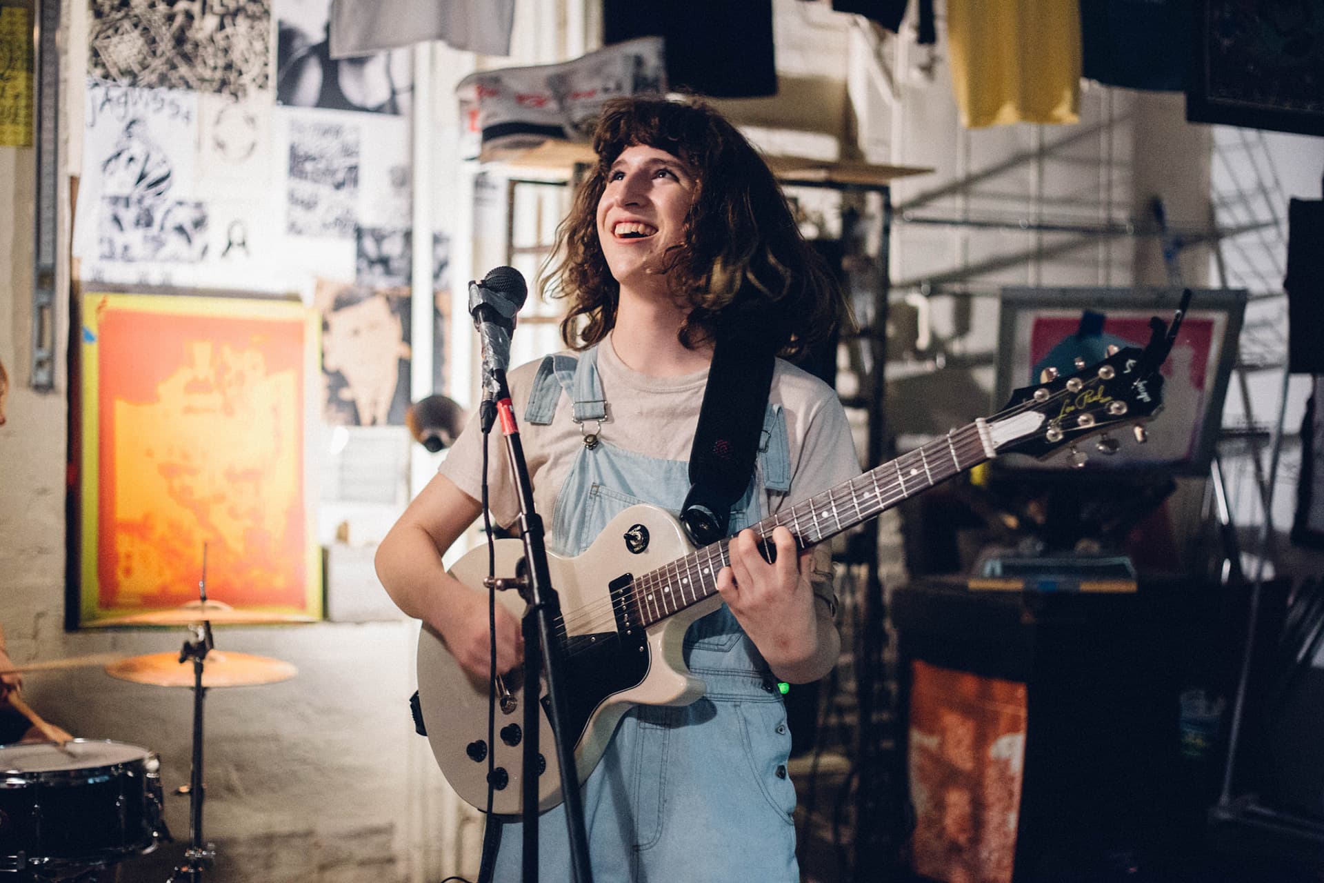 ccc4761d-7925-4c2b-b7da-3c3dfa2f8806_rw_1920