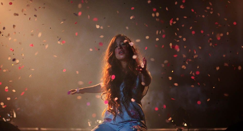 Saltwater Still 2-sm