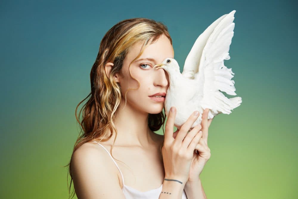 Anna Azarov Photography