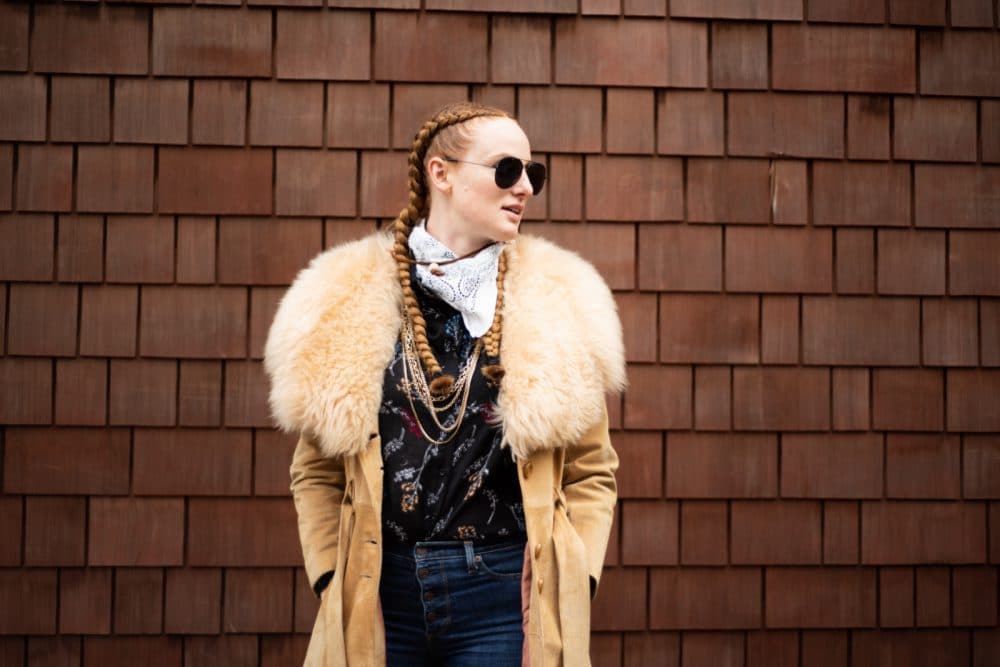 BrittanyDanielleCoatPhotobyJasmineNovak (1)