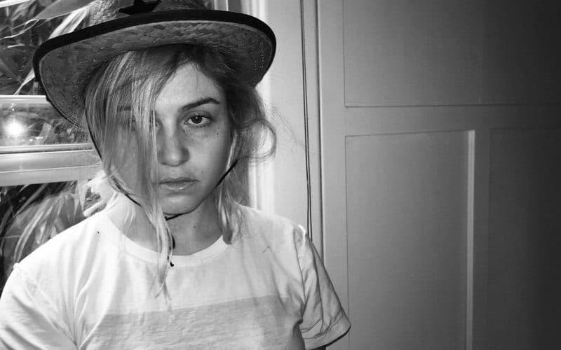 whitney_ballen.jpg__800x500_q85_crop_subsampling-2_upscale