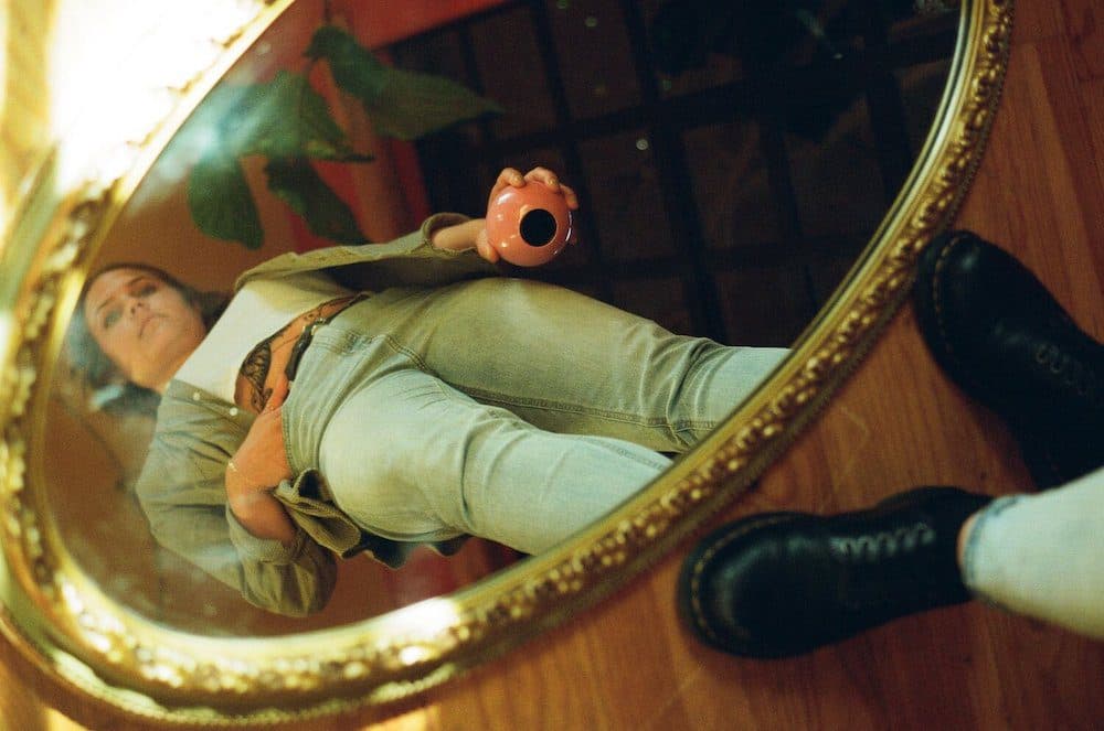 Photo by Amayah Media