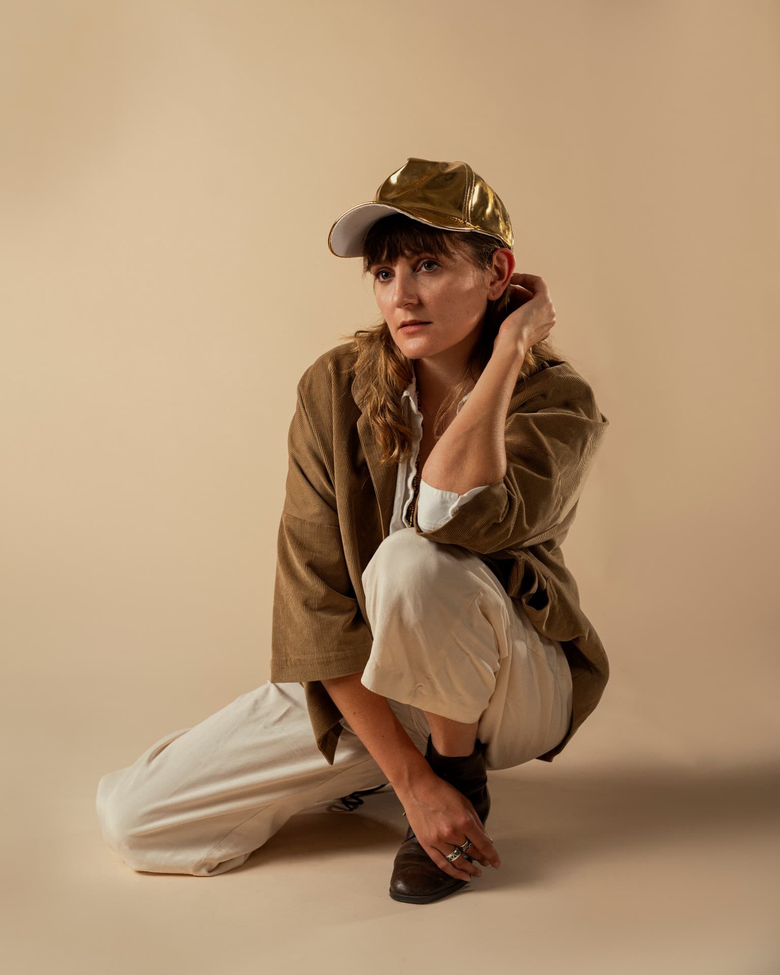 FalconJane_20_Brendan-George-Ko-CROP