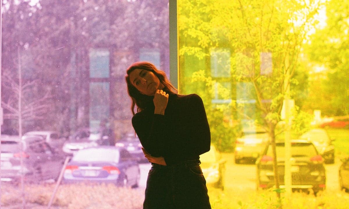 HannahGeorgasPressPhoto