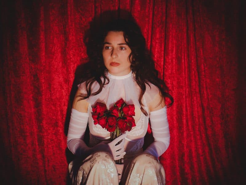 alexandrariordenlowres2