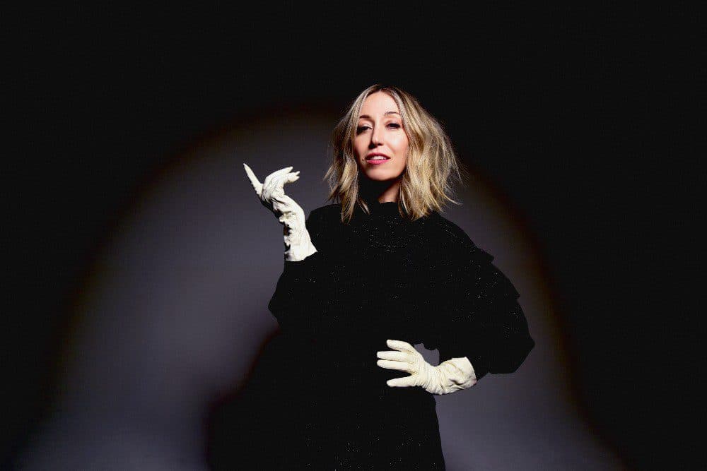 AnyaMarina-ShervinLainez