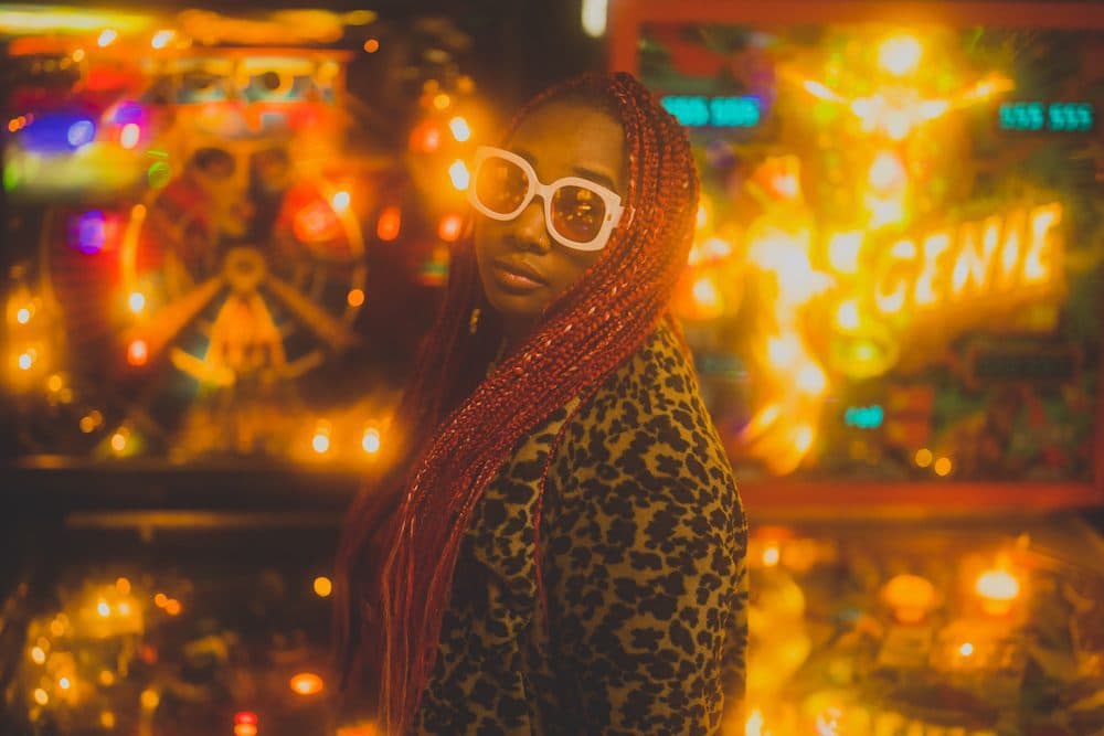 022122-ChiefCleopatra-PressPhotos-PhotoByIsmaelQuintanillaIII-IGismaelquintanillaiii-HighRes-005