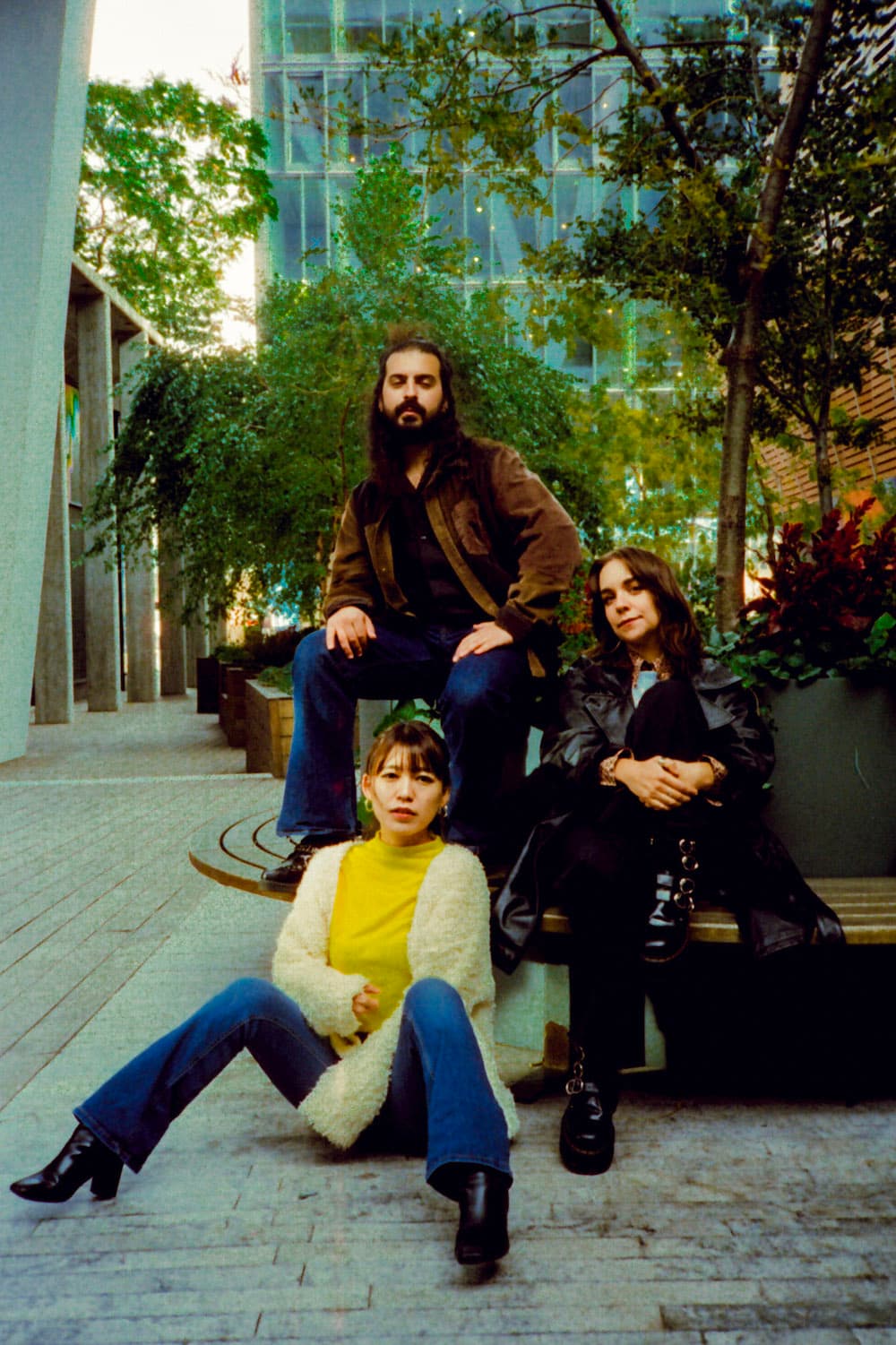 963b3892bed24c641fc8ba440070a59d