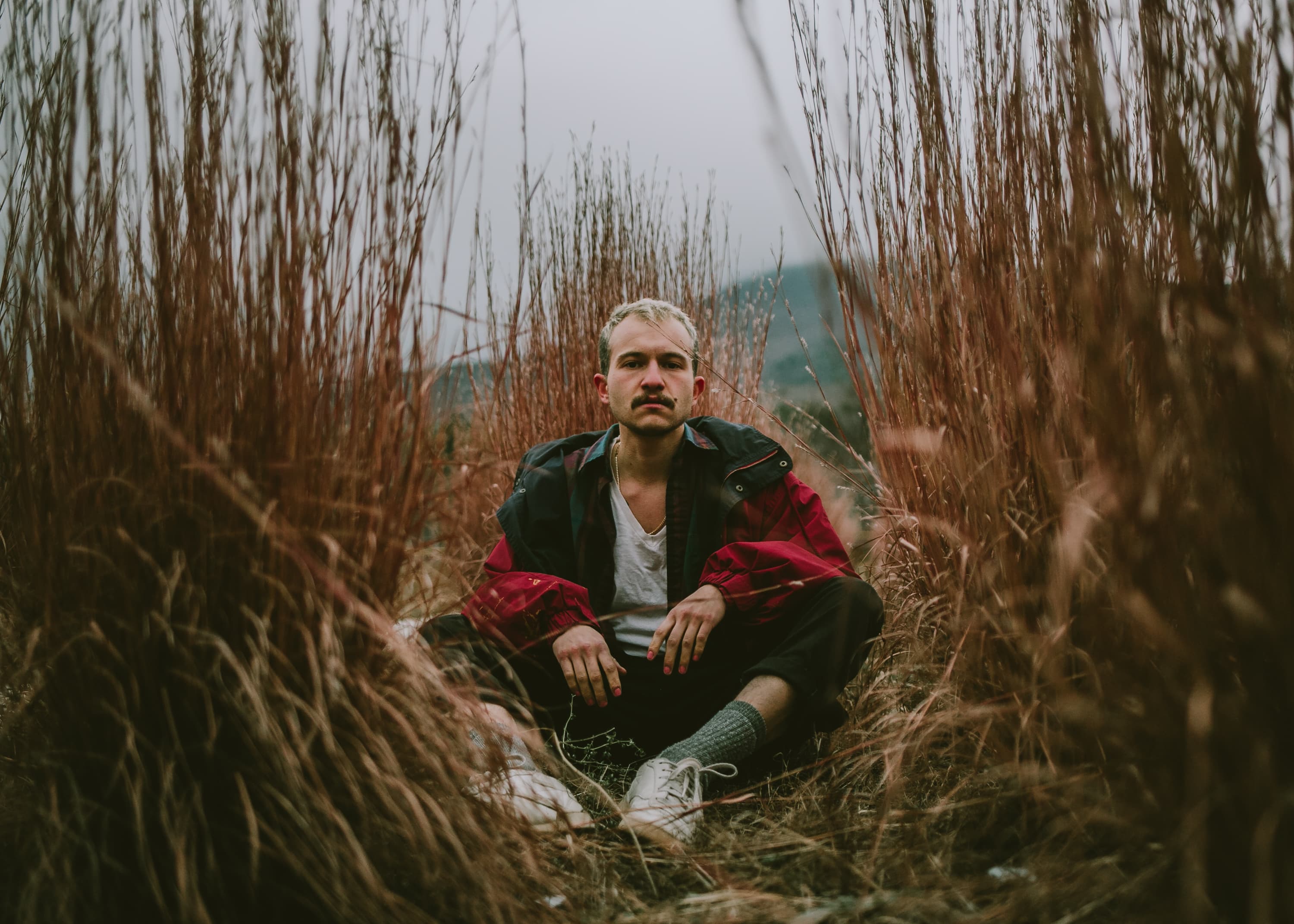 4 izzy-heltai--23_photo cred Emma Kate Rothenberg-Ware