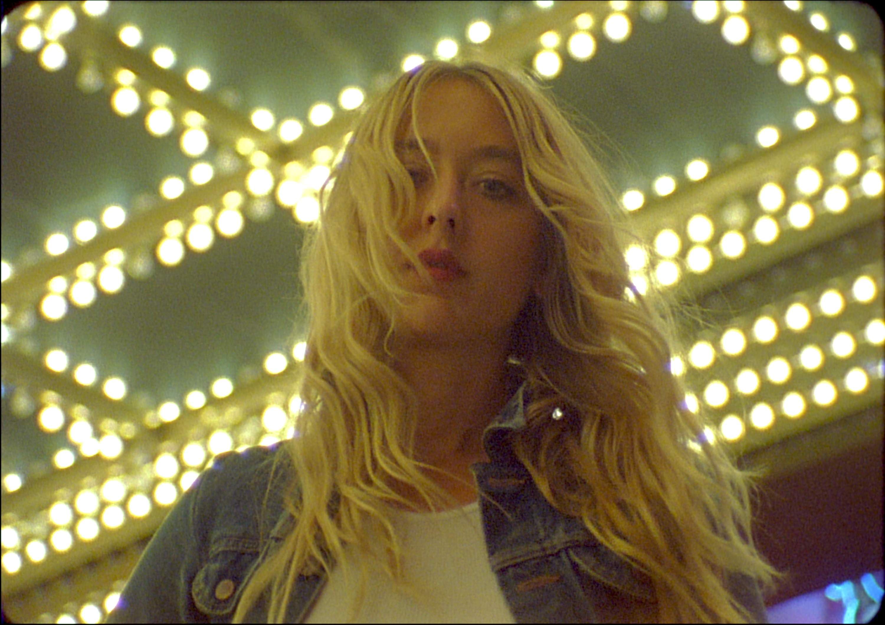 LAURENROCKET-rattlesnakeimg__1571077123_68.129.145.122