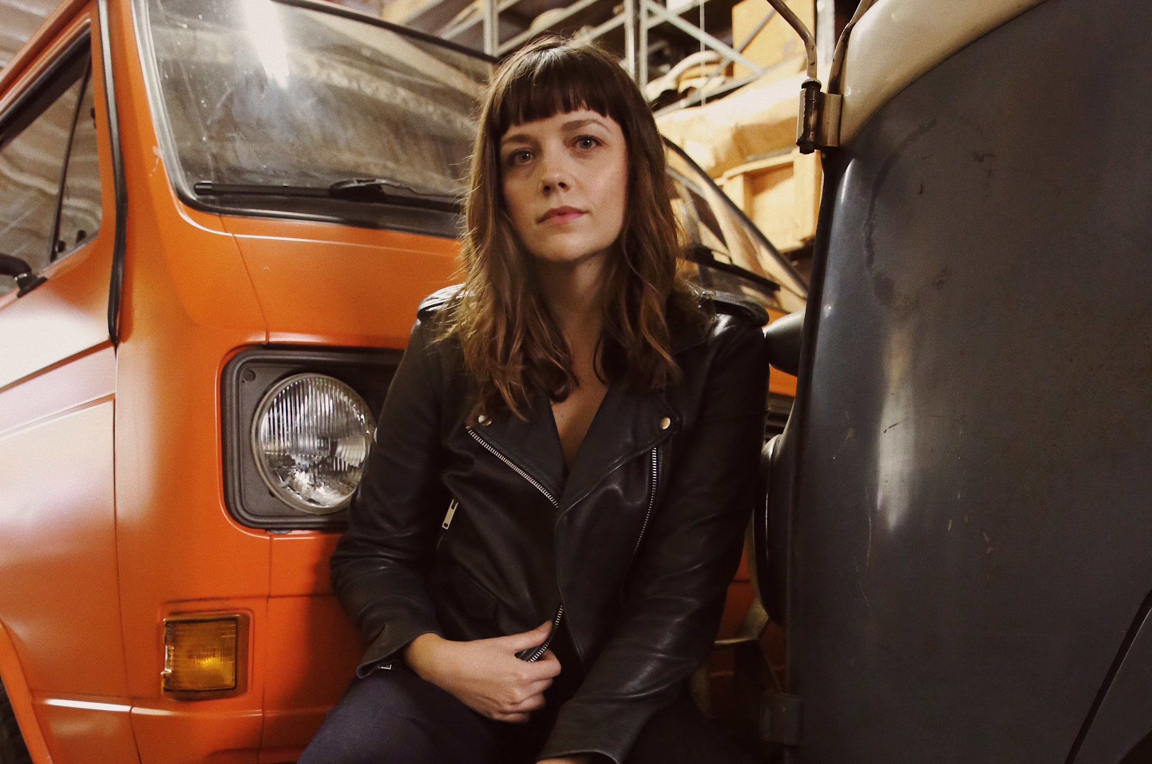 Processed with VSCO with kk2 preset