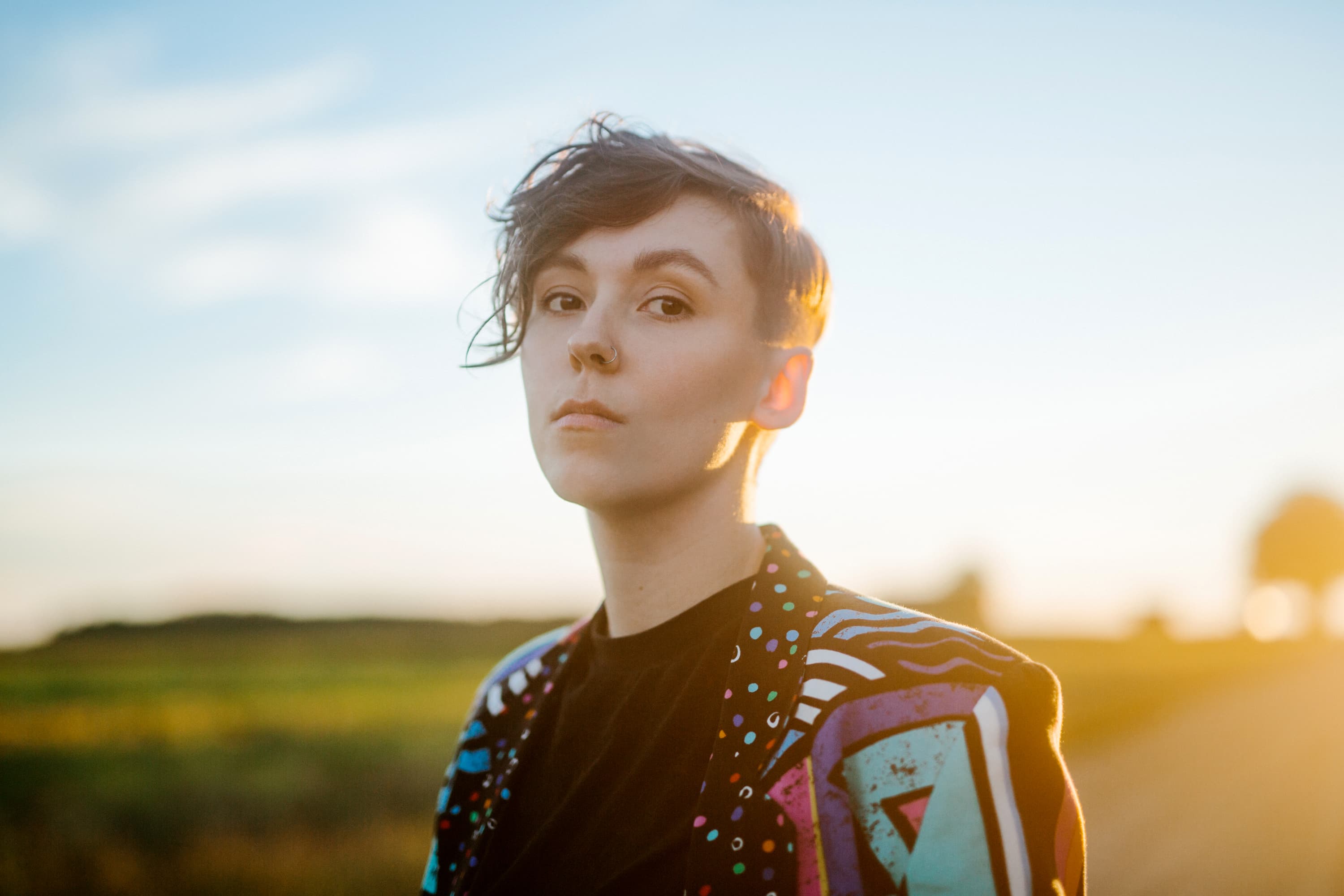 LipstickJodi_Main_Hwa-JeenNa