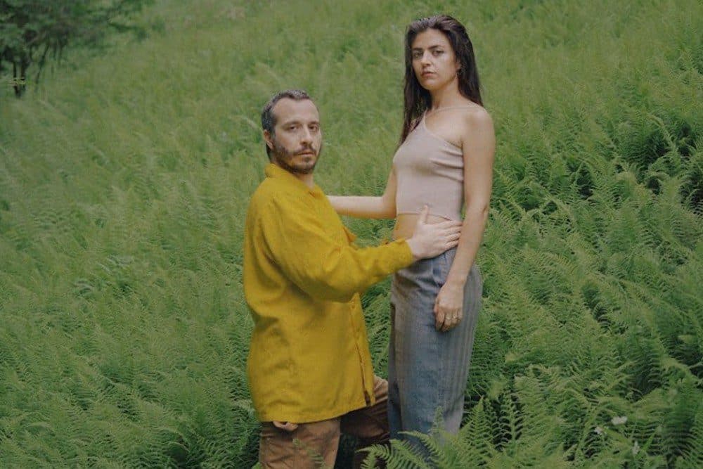 mmeadows - press photo