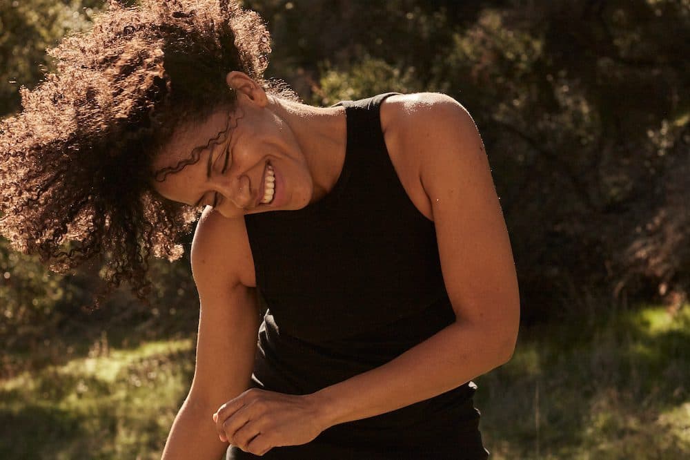 MDB-Photo-3-cr-Lift-Consciousness