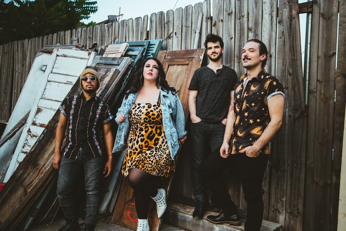 Photo Sep 20, 5 16 54 PM