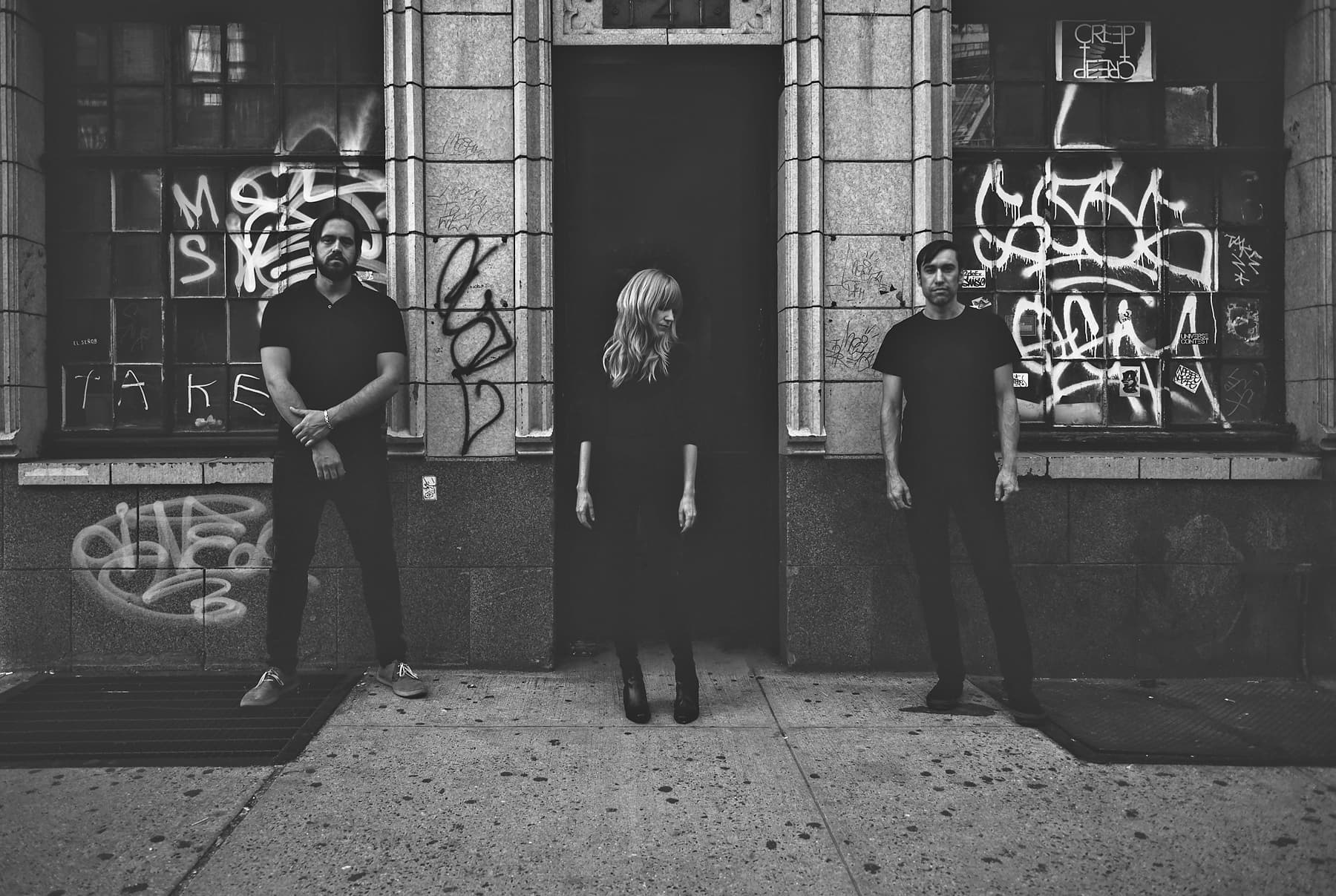 Ume by Chad Kamenshine_highres edited