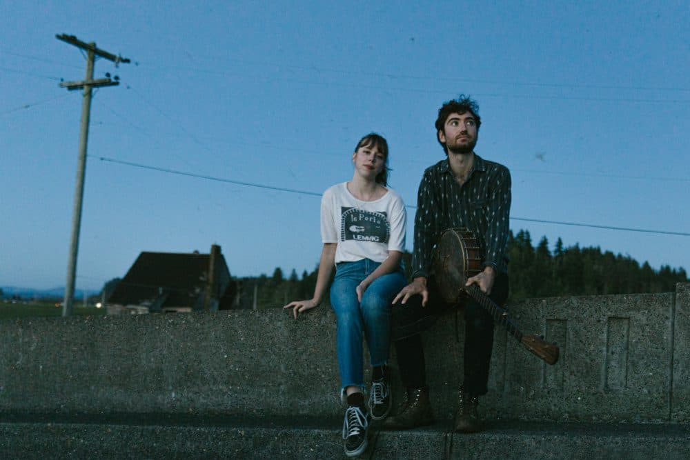 V&R 4 photocredit Brendon Burton