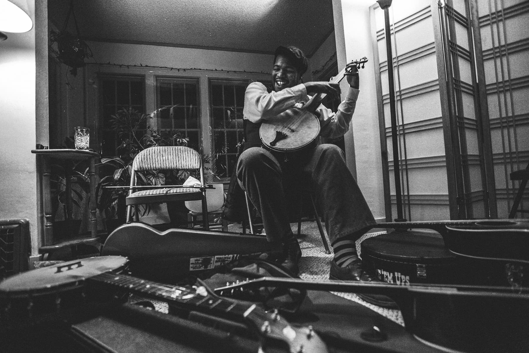 20140206-paxton-x1800-1391712604