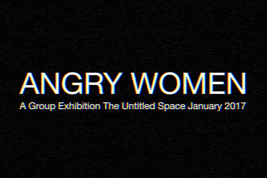 angry women group show.jpg