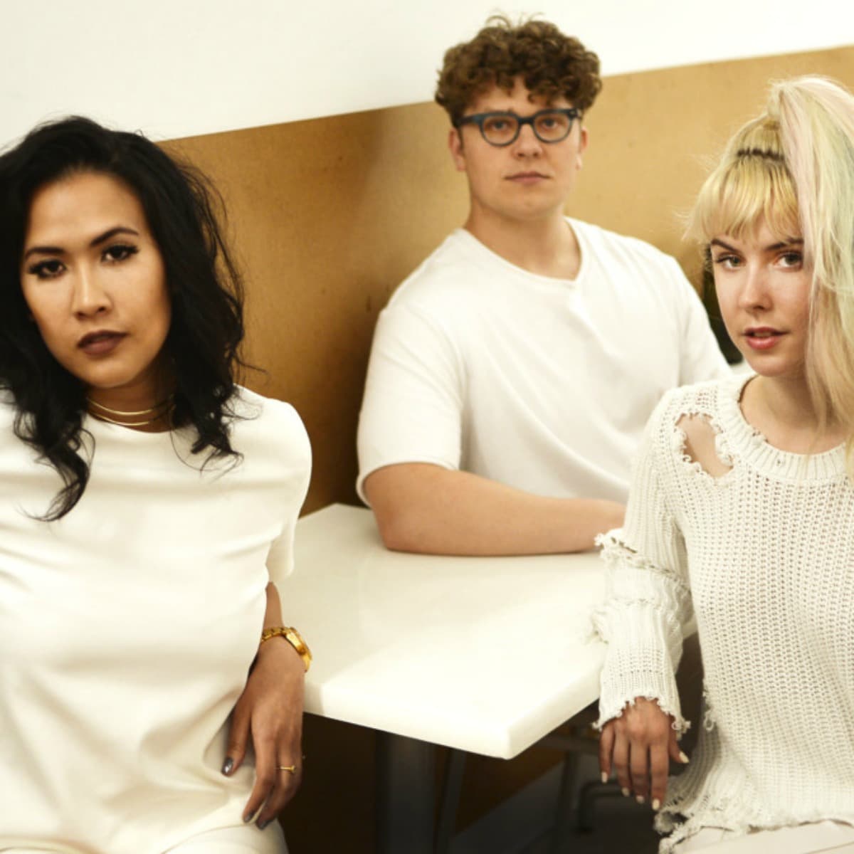 prinze-george_featured