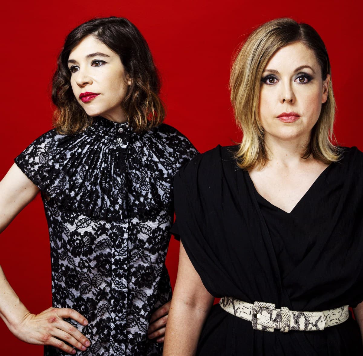 sleater-kinney-NIKKO-LAMERE