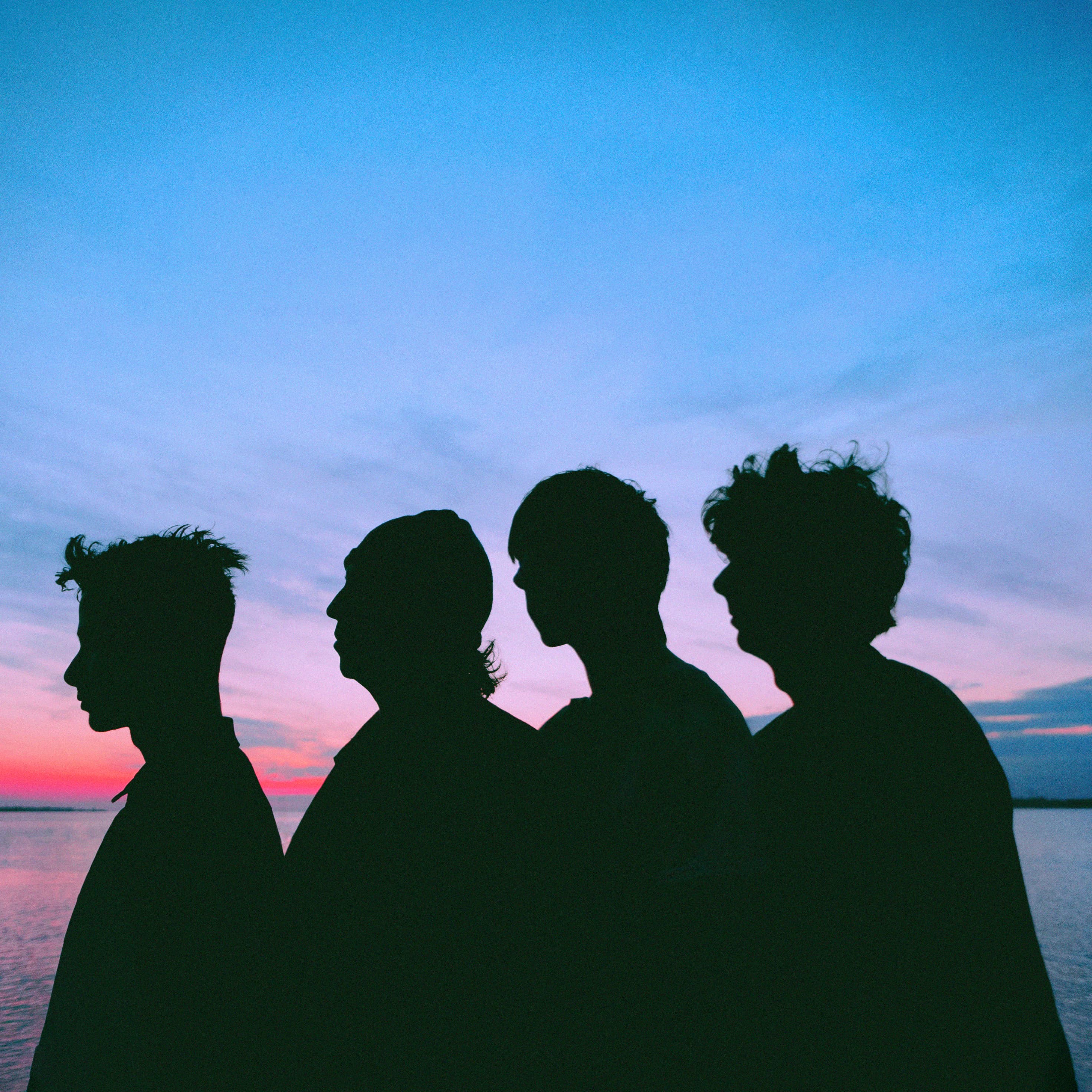 HONDURAS_credit_Jennifer Medina