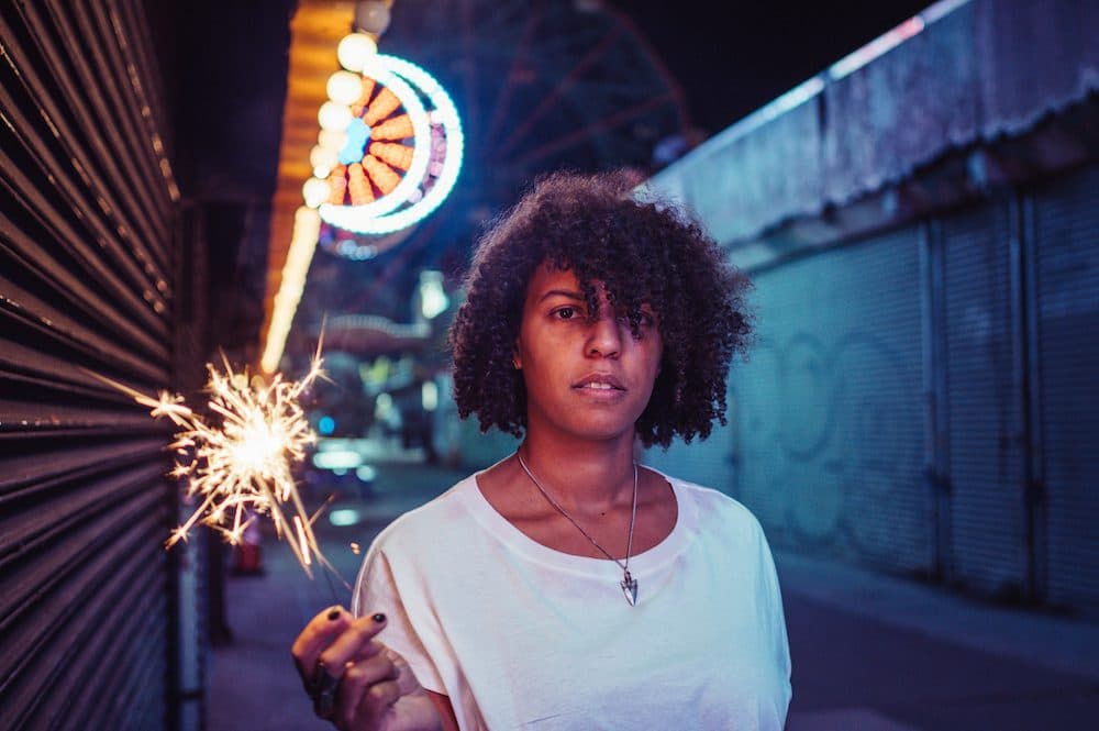 Oceanator promo photo 2 - Alex Joseph 1000x665