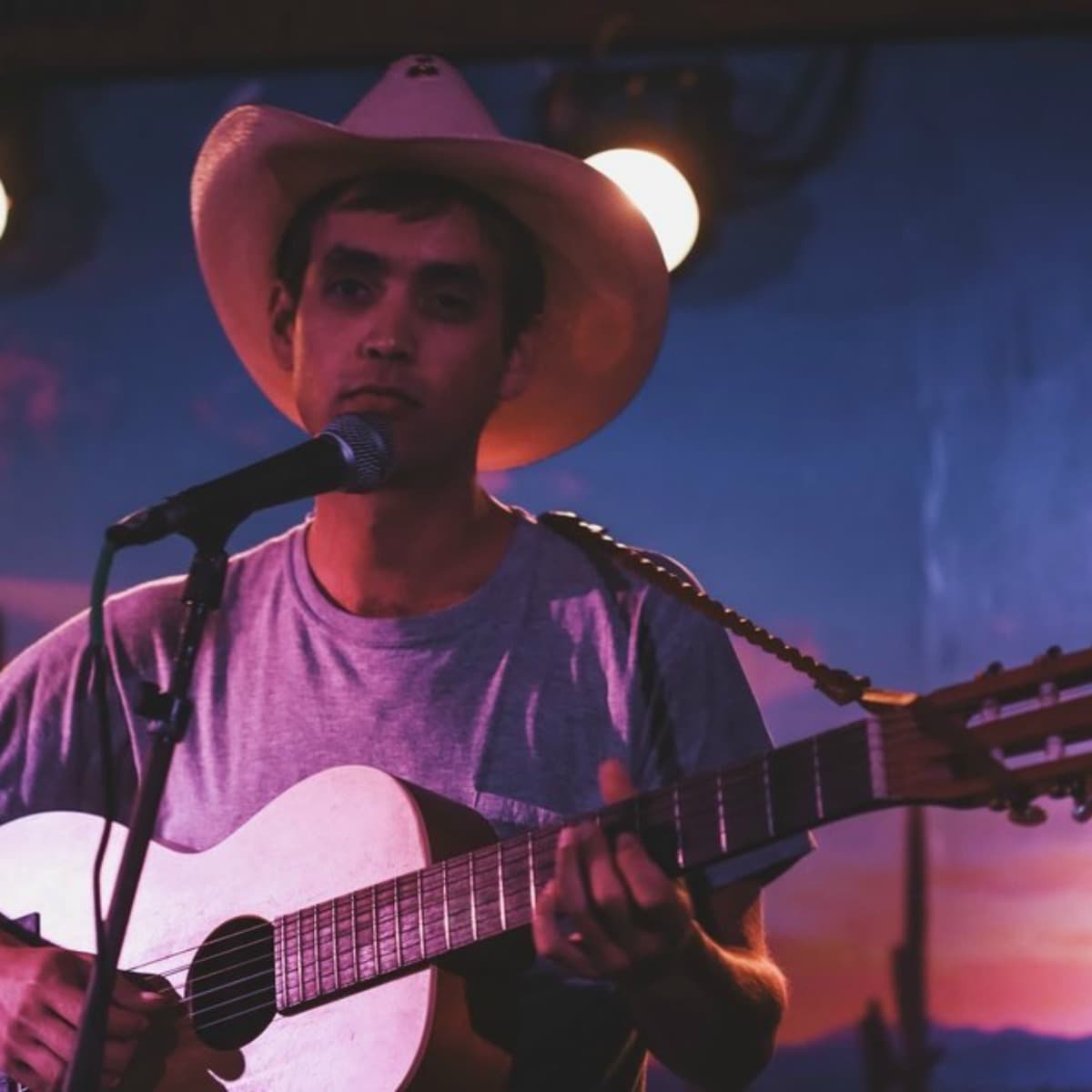 ryan at manhattan inn