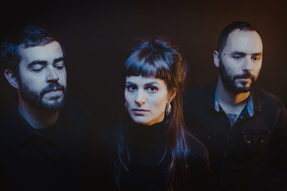 Brutus-March-2019-Eva-Vlonk-LO